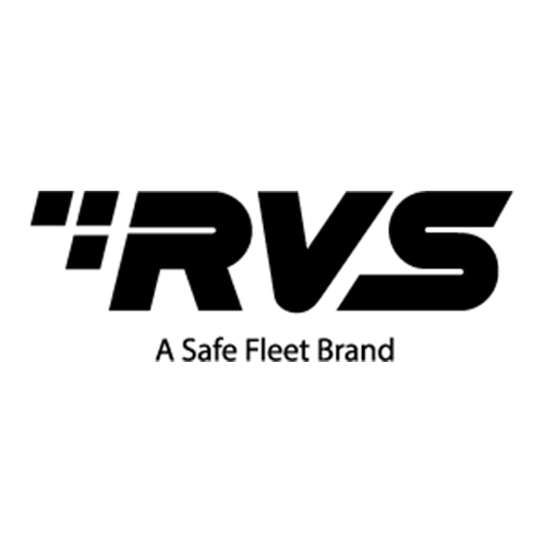 RVS_Logo