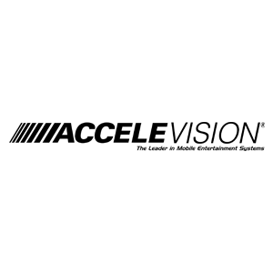 accelevision-black