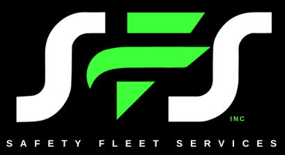 Safety Fleet Services