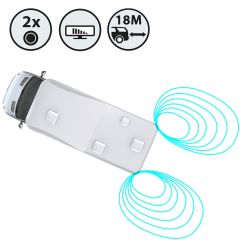 microwave-blind-spot-sensor-system-rvs-122-main-icons