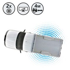 microwave-blind-spot-sensor-system-rvs-bes02-mv-main-icons_1