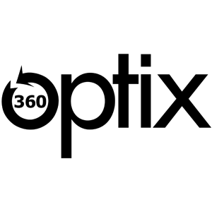 optix-black
