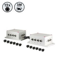 surround-system-detection-system-_ultrasonic-12_-rvs-sur-sdsu12-pt01_main_icons_1