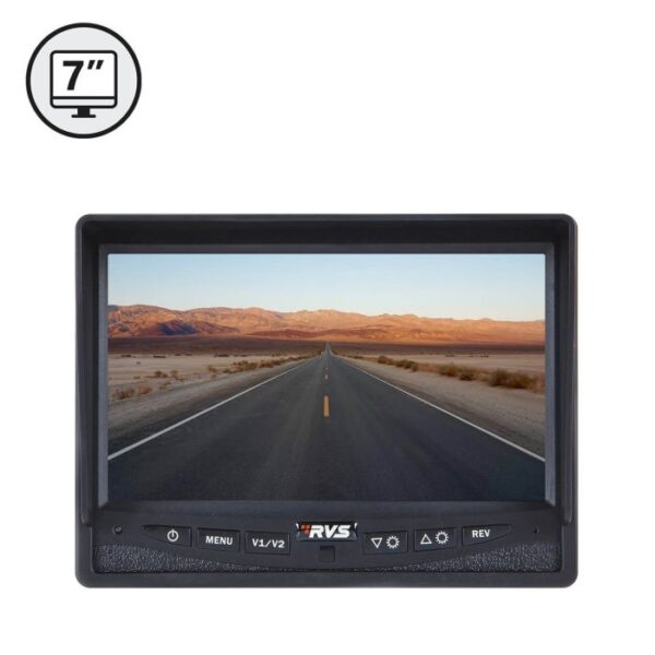 7-led-digital-color-rear-view-monitor-rvs-6137-nm-main-icons