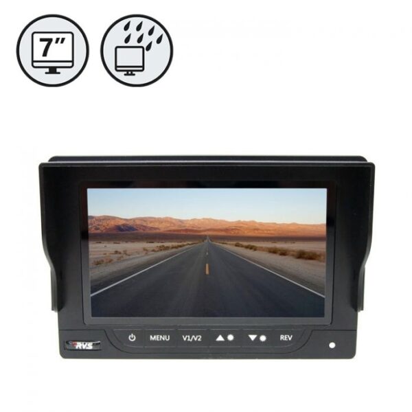 7-waterproof-rear-view-monitor-rvs-9910-main-icons