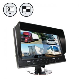 9-inch-quad-view-monitor-rvs-6139q-main-icons