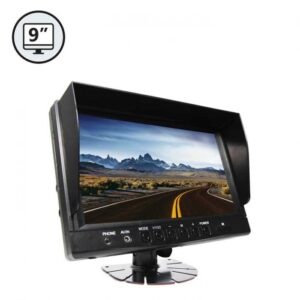 9-inch-rear-view-monitor-rvs-6139n-main-icons