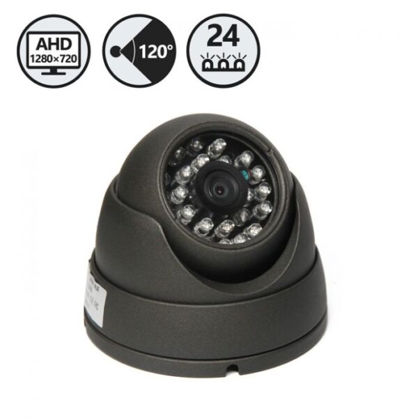 ahd-120-dome-camera-rvs-9000-ahd-main-icons_1