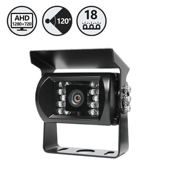 ahd-120_-backup-camera-rvs-770-ahd-main-icons-v2_1