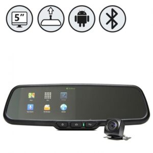 android-backup-camera-system-rvs-776718-5-main-icons_2