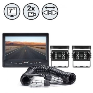 backup-camera-system-770614-213-main-icons