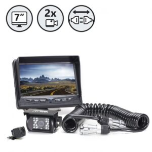 backup-camera-system-776614-213-main_2