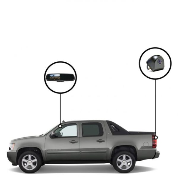 backup-camera-system-for-chevy-avalanche-rvs-718509_1