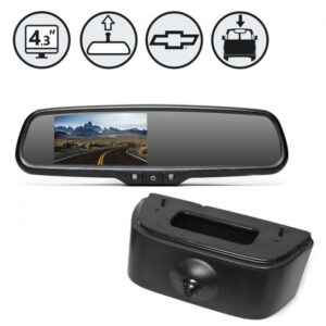 backup-camera-system-for-chevy-express-vans-rvs-924718-ce-main-icons