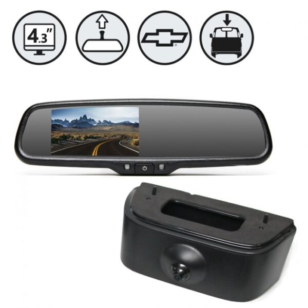 backup-camera-system-for-chevy-express-vans-rvs-924718-ce-main-icons