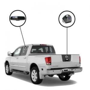 backup-camera-system-for-nissan-titan-rvs-718521_3_1