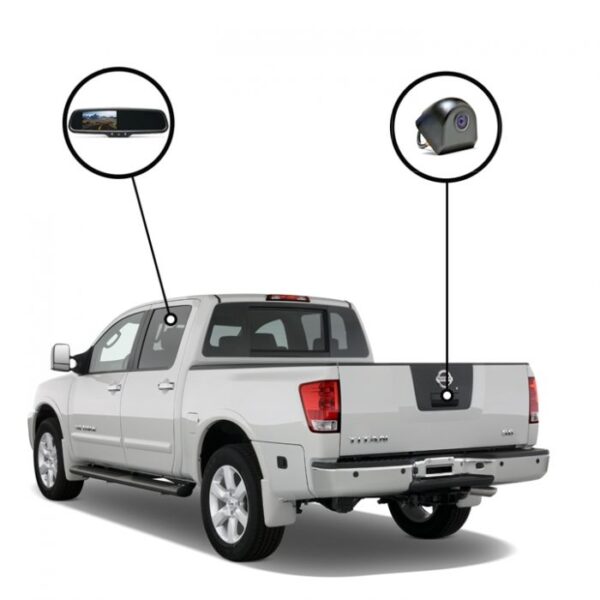 backup-camera-system-for-nissan-titan-rvs-718521_3_1