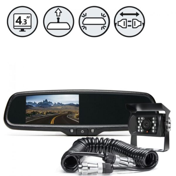 backup-camera-system-rvs-770718-213-main-icons_1_1