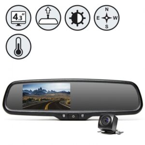 backup-camera-system-rvs-776718-dct-main-icons_1