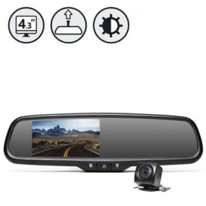 backup-camera-system-rvs-776718d-main-icons