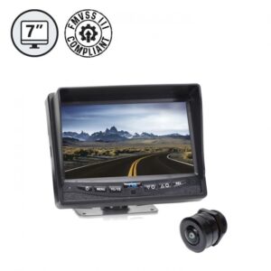 backup-camera-system-with-flush-mount-camera-_fmvss-111-compliant_-rvs-6596317-main-icons