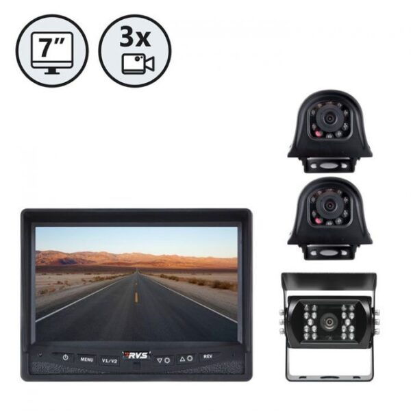 backup-camera-system-with-side-cameras-rvs-770616-nm-main-icon