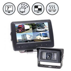 backup-heated-camera-waterproof-quad-monitor-rvs-8129900q-main-icons