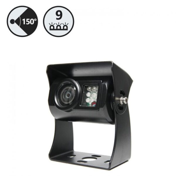 commercial-backup-camera-rvs-777-main-icons_9