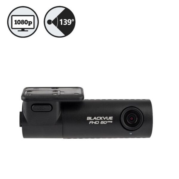 dr590s-1ch-blackvue-dr590-1ch-1-channel-dash-camera-main-icons