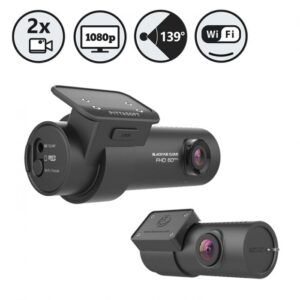 dr750s-2ch-blackvue-dr750s-2ch-2-channel-dash-camera-_wifi_-main-icons