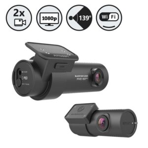 dr750s-2ch_blackvue_dr750s-2ch_2_channel_dash_camera_wifi_main-icons_1