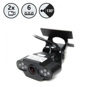 dual-lens-dvr-camera-rvs-818-main