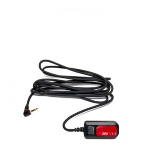 external-gps-module-for-ivue-driver-fatigue-system-rvs-335-gps