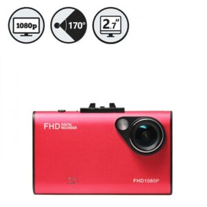 full-hd-dash-camera-rvs-systems-rvs-dc109-icons_1