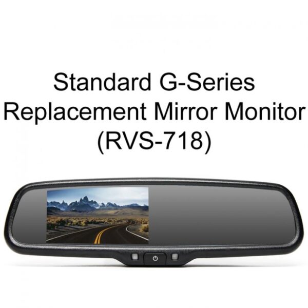 g-series-rear-view-replacement-mirror-monitor-rvs-718_2_2_1_1_2_1_1_1