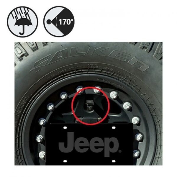 jeep-wrangler-backup-camera-kit_rvs-t16_main-icons_2