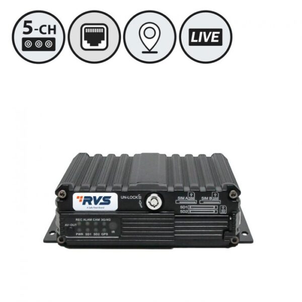 mobilemule_5500-5_channel_mobile_dvr_with_gps-rvs-5500-icons_720x720