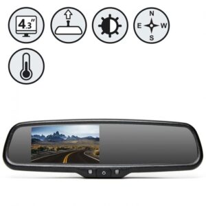 replacement-mirror-monitor-rvs-718dct-main-icons