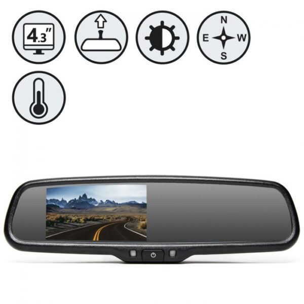 replacement-mirror-monitor-rvs-718dct-main-icons