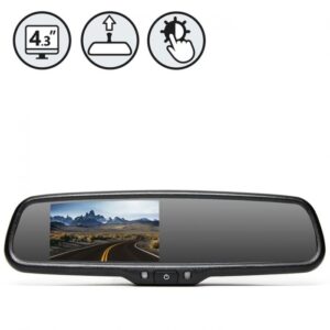 replacement-mirror-monitor-rvs-718md-main-icons