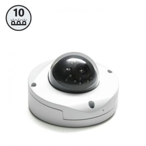 rvs-ipc-3-20mp-ip-dome-camera-icons