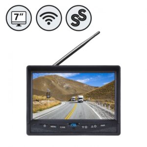 simplesight-wireless-7-single-screen-monitor-with-wired-side-camera-inputs-rvs-35wm-main-icons_1