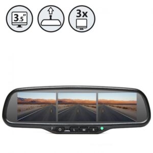 three-screen-replacement-mirror-monitor-rvs-718-3sc-main-icons_site