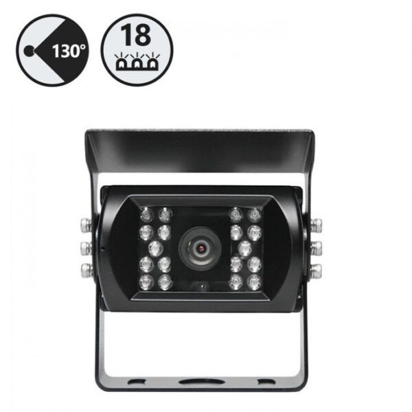 waterproof-backup-camera-night-vision-rvs-770-main_1