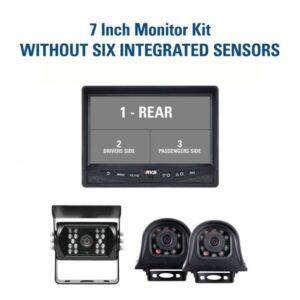 waterproof-backup-sensors-rvs-112-w-6-sensors_6