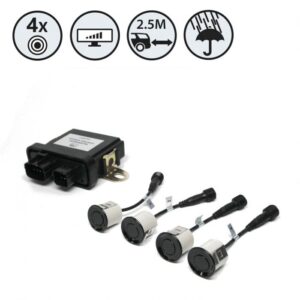 waterproof-backup-sensors-rvs-112-w-main-icons