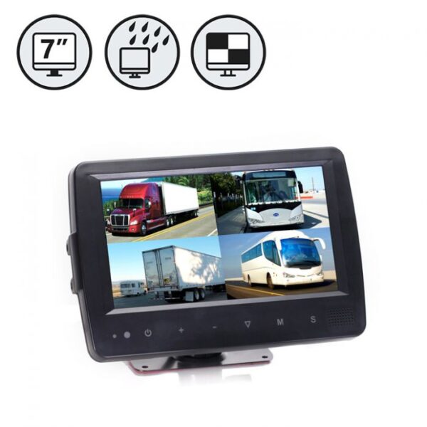 waterproof-quad-view-monitor-rvs-9900q-main-icons