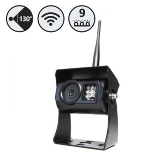 wireless-backup-camera-rvs-ds1-main-icons