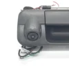 Tailgate Handle Reverse Parking Camera for 2006-2017 Toyota Tundra - Image 2